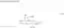 Fig. 30 - NOVEL AMINOGLYCOSIDE ANTIBIOTICS