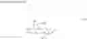 Fig. 35 - NOVEL AMINOGLYCOSIDE ANTIBIOTICS