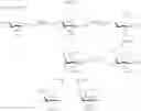Fig. 36 - NOVEL AMINOGLYCOSIDE ANTIBIOTICS