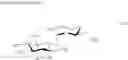 Fig. 38 - NOVEL AMINOGLYCOSIDE ANTIBIOTICS