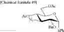 Fig. 50 - NOVEL AMINOGLYCOSIDE ANTIBIOTICS