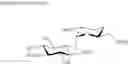 Fig. 52 - NOVEL AMINOGLYCOSIDE ANTIBIOTICS