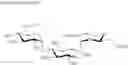 Fig. 56 - NOVEL AMINOGLYCOSIDE ANTIBIOTICS