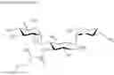 Fig. 59 - NOVEL AMINOGLYCOSIDE ANTIBIOTICS