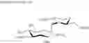 Fig. 65 - NOVEL AMINOGLYCOSIDE ANTIBIOTICS