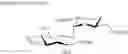 Fig. 67 - NOVEL AMINOGLYCOSIDE ANTIBIOTICS