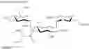 Fig. 69 - NOVEL AMINOGLYCOSIDE ANTIBIOTICS