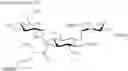 Fig. 70 - NOVEL AMINOGLYCOSIDE ANTIBIOTICS