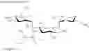 Fig. 72 - NOVEL AMINOGLYCOSIDE ANTIBIOTICS