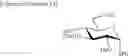 Fig. 75 - NOVEL AMINOGLYCOSIDE ANTIBIOTICS