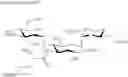 Fig. 76 - NOVEL AMINOGLYCOSIDE ANTIBIOTICS