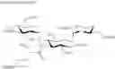 Fig. 77 - NOVEL AMINOGLYCOSIDE ANTIBIOTICS