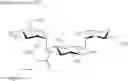 Fig. 78 - NOVEL AMINOGLYCOSIDE ANTIBIOTICS