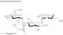 Fig. 79 - NOVEL AMINOGLYCOSIDE ANTIBIOTICS