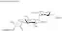 Fig. 80 - NOVEL AMINOGLYCOSIDE ANTIBIOTICS