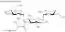 Fig. 82 - NOVEL AMINOGLYCOSIDE ANTIBIOTICS