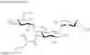 Fig. 83 - NOVEL AMINOGLYCOSIDE ANTIBIOTICS