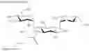 Fig. 86 - NOVEL AMINOGLYCOSIDE ANTIBIOTICS