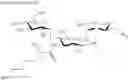 Fig. 87 - NOVEL AMINOGLYCOSIDE ANTIBIOTICS
