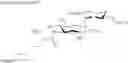 Fig. 88 - NOVEL AMINOGLYCOSIDE ANTIBIOTICS