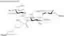 Fig. 89 - NOVEL AMINOGLYCOSIDE ANTIBIOTICS