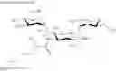 Fig. 90 - NOVEL AMINOGLYCOSIDE ANTIBIOTICS