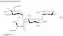 Fig. 91 - NOVEL AMINOGLYCOSIDE ANTIBIOTICS