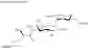 Fig. 92 - NOVEL AMINOGLYCOSIDE ANTIBIOTICS