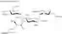 Fig. 93 - NOVEL AMINOGLYCOSIDE ANTIBIOTICS