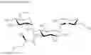 Fig. 94 - NOVEL AMINOGLYCOSIDE ANTIBIOTICS