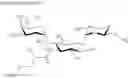 Fig. 95 - NOVEL AMINOGLYCOSIDE ANTIBIOTICS