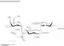 Fig. 96 - NOVEL AMINOGLYCOSIDE ANTIBIOTICS