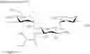 Fig. 98 - NOVEL AMINOGLYCOSIDE ANTIBIOTICS