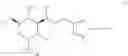 Fig. 02 - TRIAZOLE COMPOUNDS AND METHODS OF MAKING AND USING THE SAME
