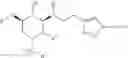 Fig. 03 - TRIAZOLE COMPOUNDS AND METHODS OF MAKING AND USING THE SAME