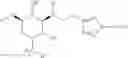 Fig. 04 - TRIAZOLE COMPOUNDS AND METHODS OF MAKING AND USING THE SAME