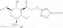 Fig. 05 - TRIAZOLE COMPOUNDS AND METHODS OF MAKING AND USING THE SAME
