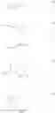 Fig. 06 - TRIAZOLE COMPOUNDS AND METHODS OF MAKING AND USING THE SAME
