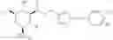 Fig. 08 - TRIAZOLE COMPOUNDS AND METHODS OF MAKING AND USING THE SAME