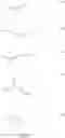 Fig. 09 - TRIAZOLE COMPOUNDS AND METHODS OF MAKING AND USING THE SAME