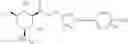 Fig. 10 - TRIAZOLE COMPOUNDS AND METHODS OF MAKING AND USING THE SAME