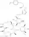 Fig. 100 - TRIAZOLE COMPOUNDS AND METHODS OF MAKING AND USING THE SAME