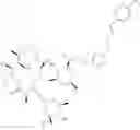 Fig. 101 - TRIAZOLE COMPOUNDS AND METHODS OF MAKING AND USING THE SAME
