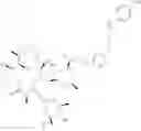 Fig. 102 - TRIAZOLE COMPOUNDS AND METHODS OF MAKING AND USING THE SAME