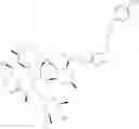 Fig. 103 - TRIAZOLE COMPOUNDS AND METHODS OF MAKING AND USING THE SAME