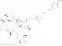 Fig. 112 - TRIAZOLE COMPOUNDS AND METHODS OF MAKING AND USING THE SAME