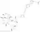 Fig. 124 - TRIAZOLE COMPOUNDS AND METHODS OF MAKING AND USING THE SAME