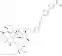 Fig. 129 - TRIAZOLE COMPOUNDS AND METHODS OF MAKING AND USING THE SAME