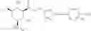 Fig. 13 - TRIAZOLE COMPOUNDS AND METHODS OF MAKING AND USING THE SAME