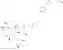 Fig. 131 - TRIAZOLE COMPOUNDS AND METHODS OF MAKING AND USING THE SAME